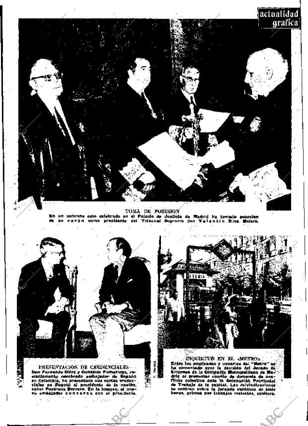 ABC MADRID 15-07-1973 página 7