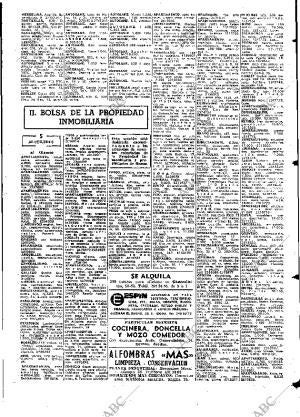 ABC MADRID 15-07-1973 página 89
