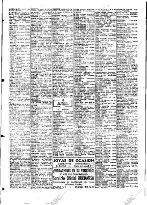 ABC MADRID 15-07-1973 página 94