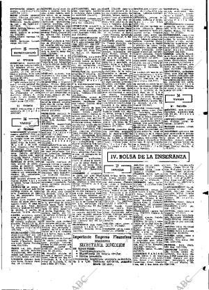 ABC MADRID 15-07-1973 página 95