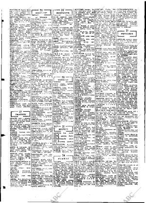 ABC MADRID 15-07-1973 página 98