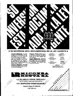 ABC SEVILLA 15-07-1973 página 13