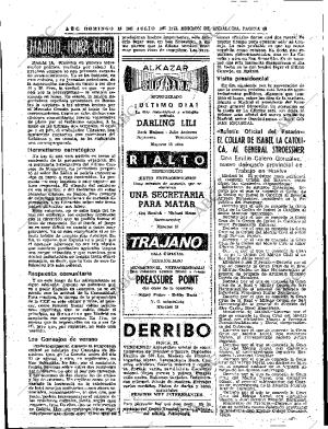 ABC SEVILLA 15-07-1973 página 18