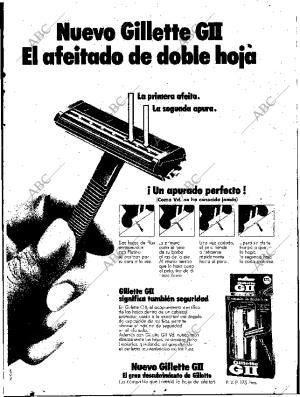 ABC SEVILLA 18-07-1973 página 11