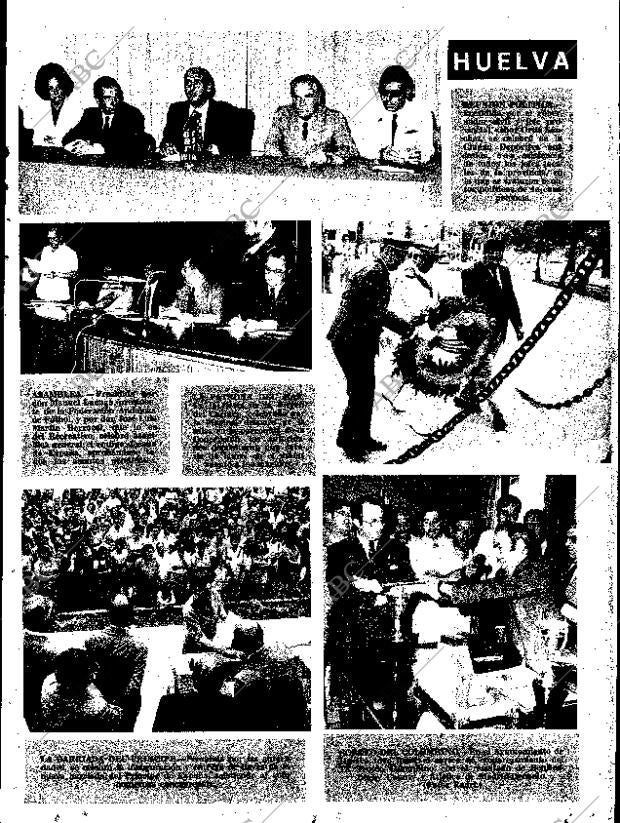 ABC SEVILLA 18-07-1973 página 13