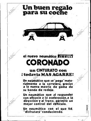 ABC SEVILLA 18-07-1973 página 14