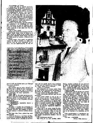 ABC SEVILLA 18-07-1973 página 17