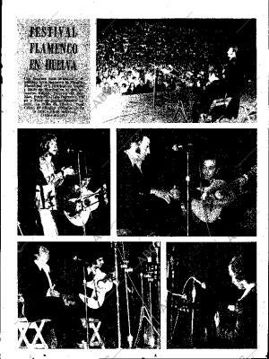 ABC SEVILLA 18-07-1973 página 25
