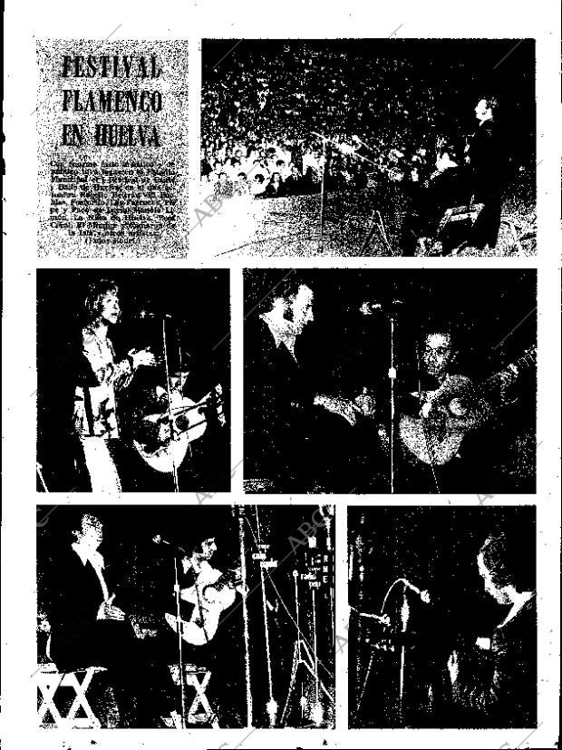 ABC SEVILLA 18-07-1973 página 25