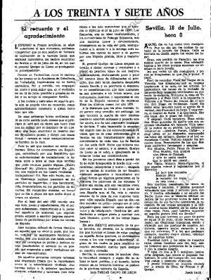 ABC SEVILLA 18-07-1973 página 29