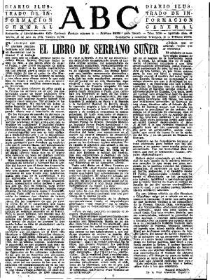 ABC SEVILLA 18-07-1973 página 3