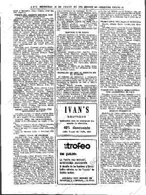 ABC SEVILLA 18-07-1973 página 34