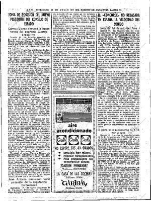 ABC SEVILLA 18-07-1973 página 35