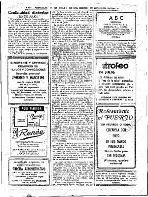 ABC SEVILLA 18-07-1973 página 37