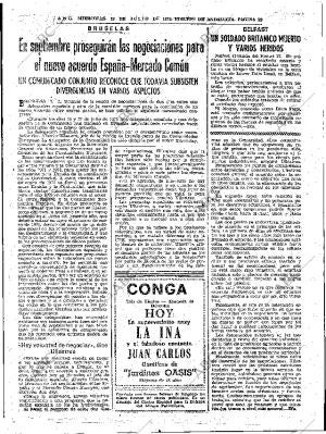 ABC SEVILLA 18-07-1973 página 39