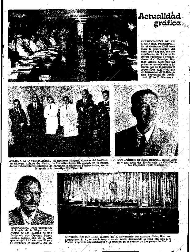 ABC SEVILLA 18-07-1973 página 5