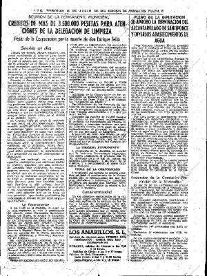 ABC SEVILLA 18-07-1973 página 53