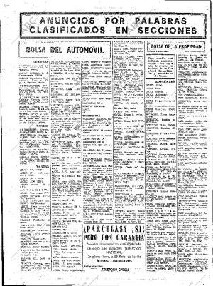 ABC SEVILLA 18-07-1973 página 70