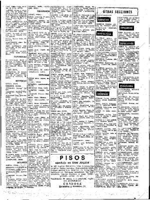 ABC SEVILLA 18-07-1973 página 71