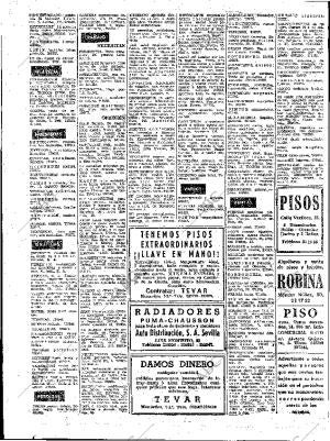 ABC SEVILLA 18-07-1973 página 72