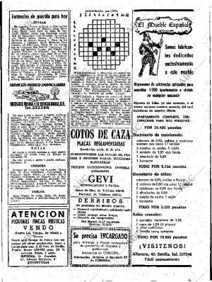 ABC SEVILLA 18-07-1973 página 75