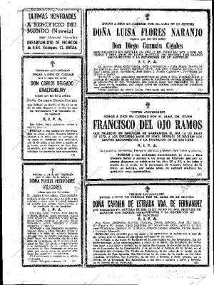 ABC SEVILLA 18-07-1973 página 76