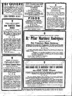 ABC SEVILLA 18-07-1973 página 77