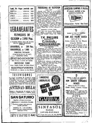 ABC SEVILLA 18-07-1973 página 78