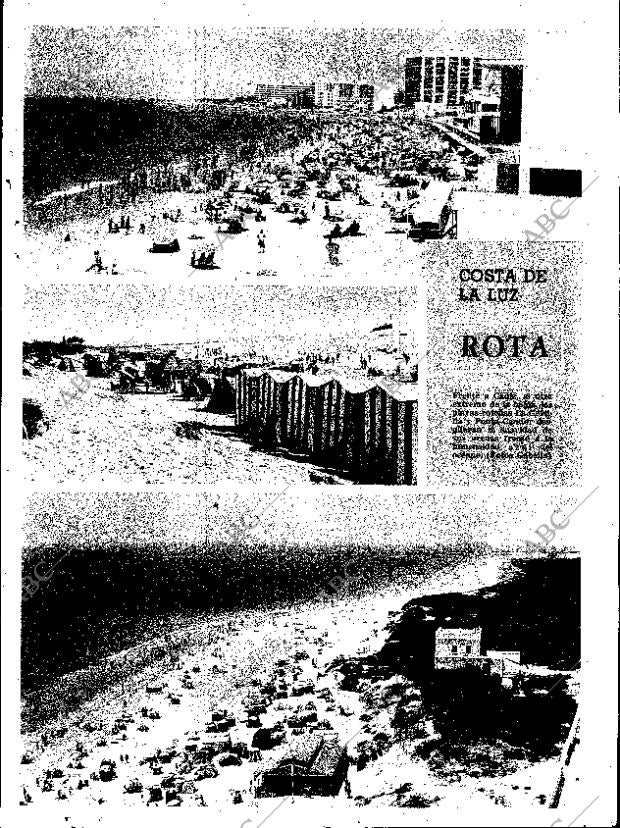 ABC SEVILLA 18-07-1973 página 79