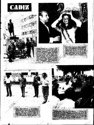 ABC SEVILLA 18-07-1973 página 9