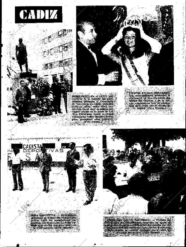 ABC SEVILLA 18-07-1973 página 9