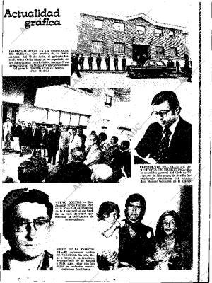 ABC SEVILLA 19-07-1973 página 11