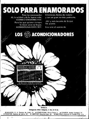 ABC SEVILLA 19-07-1973 página 13