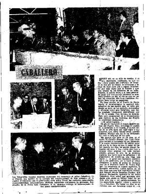 ABC SEVILLA 19-07-1973 página 17