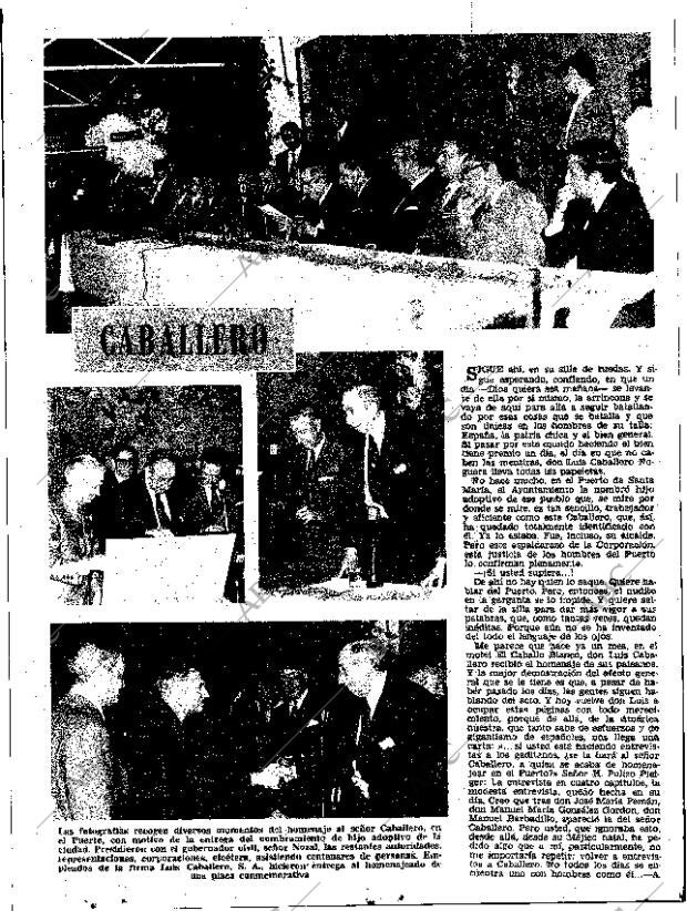 ABC SEVILLA 19-07-1973 página 17