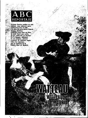 ABC SEVILLA 19-07-1973 página 21