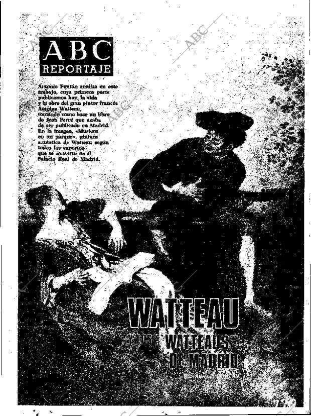 ABC SEVILLA 19-07-1973 página 21