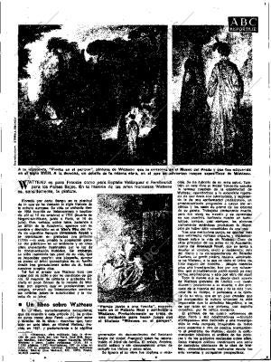 ABC SEVILLA 19-07-1973 página 25