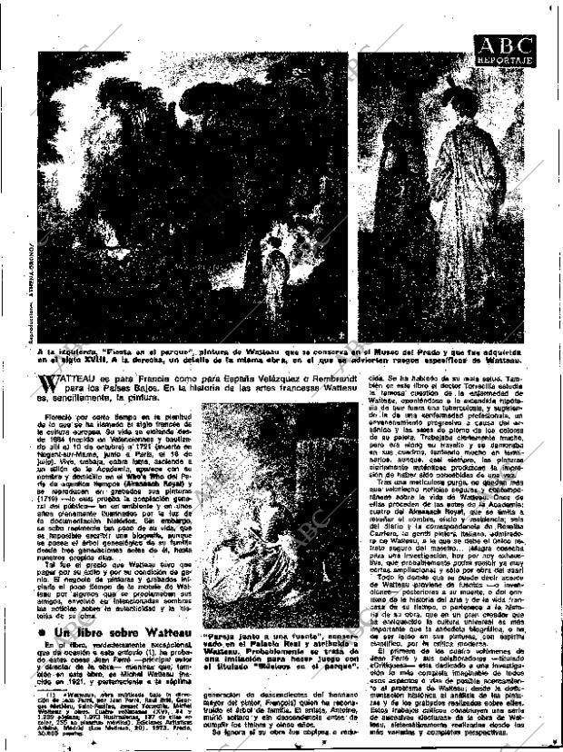 ABC SEVILLA 19-07-1973 página 25