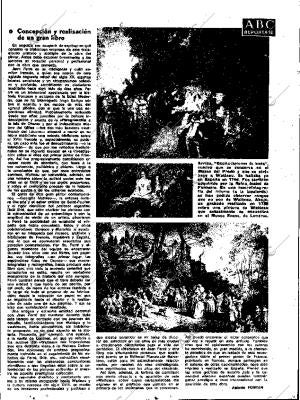 ABC SEVILLA 19-07-1973 página 27