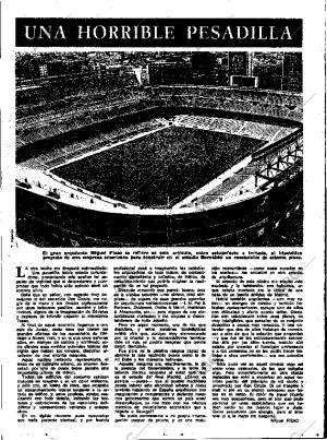 ABC SEVILLA 19-07-1973 página 29
