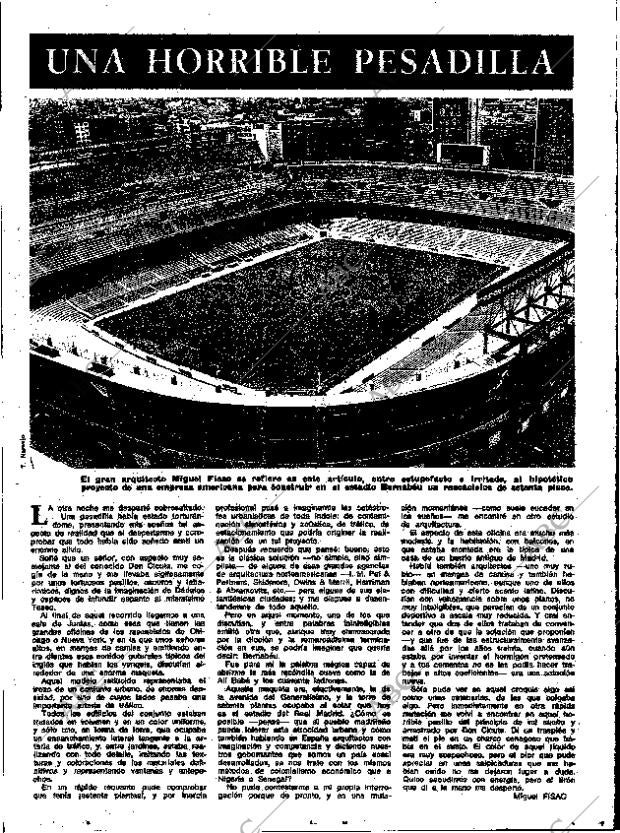 ABC SEVILLA 19-07-1973 página 29