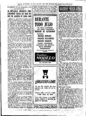 ABC SEVILLA 19-07-1973 página 36