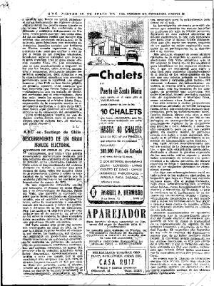 ABC SEVILLA 19-07-1973 página 40