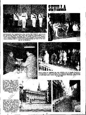 ABC SEVILLA 19-07-1973 página 5