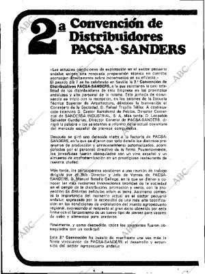 ABC SEVILLA 19-07-1973 página 6