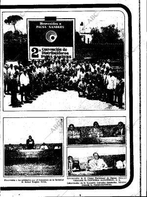 ABC SEVILLA 19-07-1973 página 7