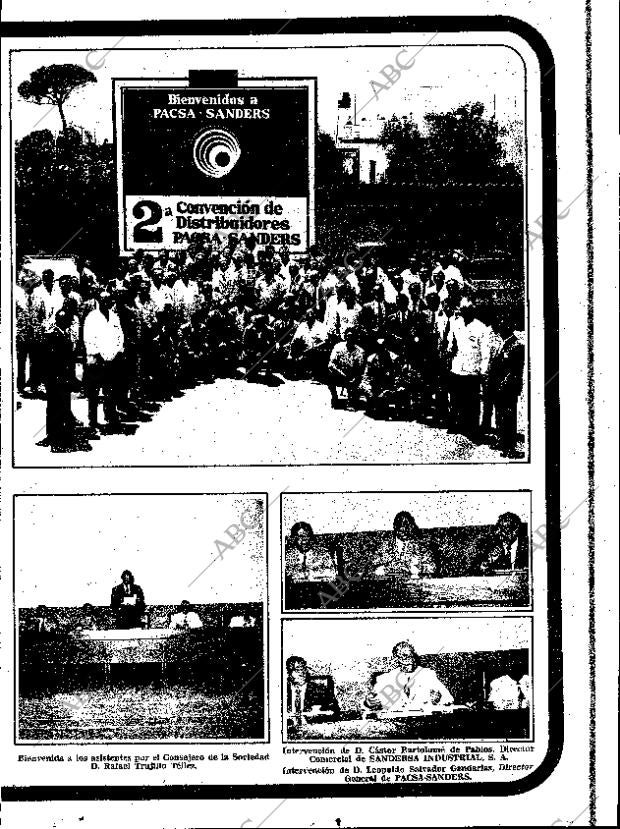 ABC SEVILLA 19-07-1973 página 7