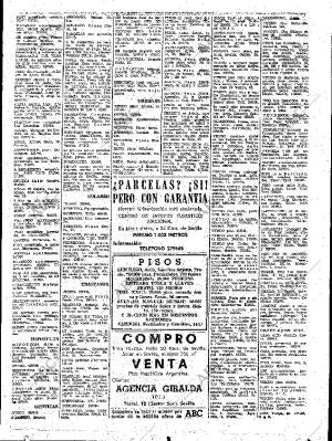 ABC SEVILLA 19-07-1973 página 71