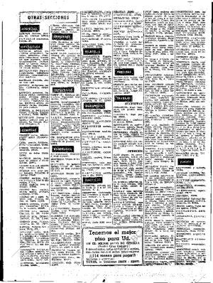 ABC SEVILLA 19-07-1973 página 72